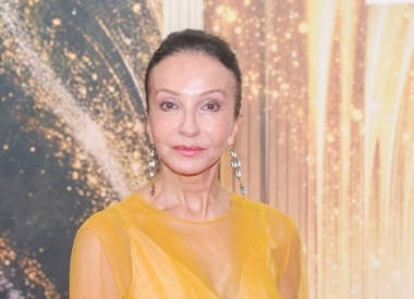 Алла Сигалова