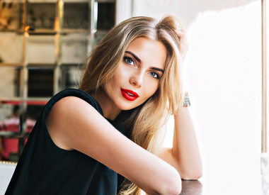 Карта дня на 30 июня: планируйте долгосрочные цели
