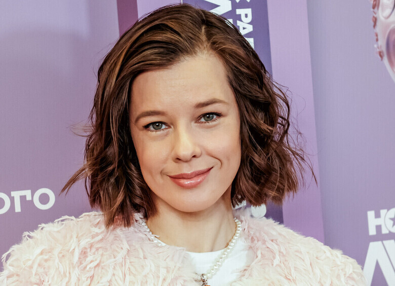 Катерина Шпица