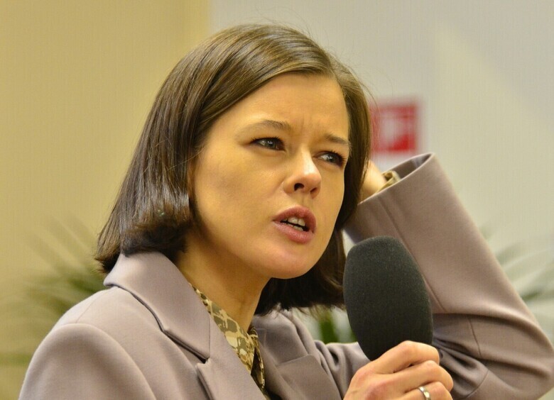 Катерина Шпица