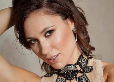 Елена Товстик