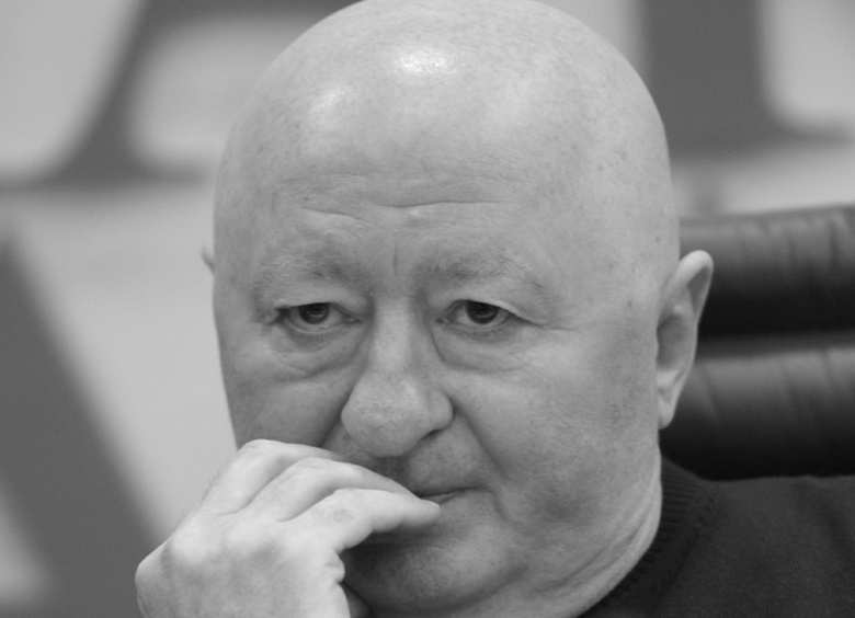 Владислав Мисевич