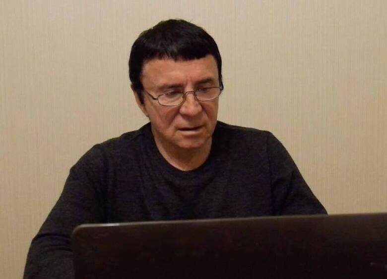 Директор Кашпировского вышел на связь после новостей об удалении опухоли у целителя