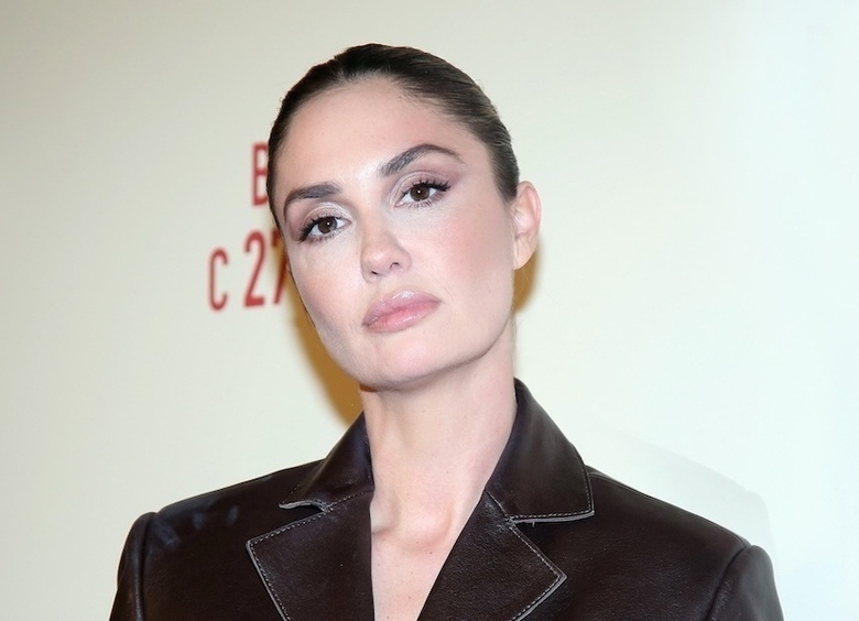 Агата Муцениеце