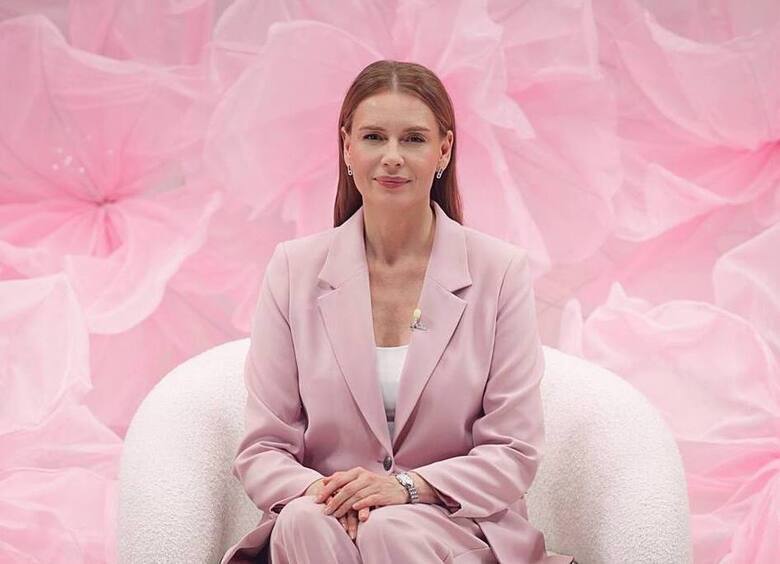 «Самый главный мужчина»: Любовь Толкалина впервые открыто заговорила о романе с Борисом Гребенщиковым*