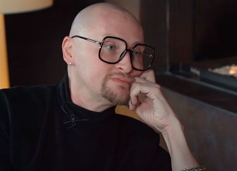 «Три дня дома — уже испытание»: Шура откровенно рассказал о своем трудоголизме и неумении отдыхать