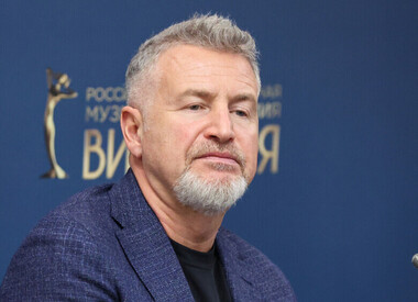 Леонид Агутин
