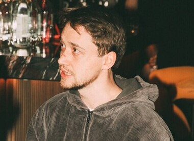Эльдар Калимулин