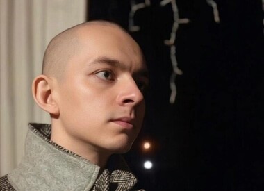 Иван Логутенко