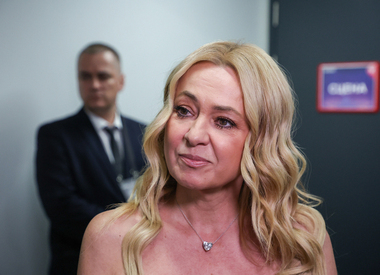 Яна Рудковская раскрыла, гонорары детей: «На квартиру на Патриках сын уже заработал»
