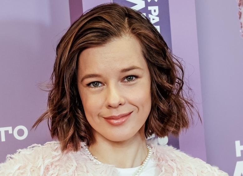 Катерина Шпица