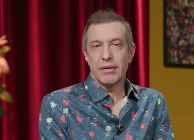 «Для меня этой артистки не существует»: Соседов жестко раскритиковал Пугачеву после ее выхода в свет в Юрмале