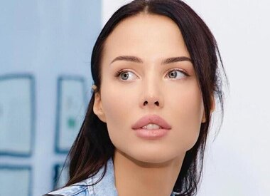 «Набрала несколько килограммов»: Анастасия Решетова честно ответила на вопрос о весе и хлебе в рационе