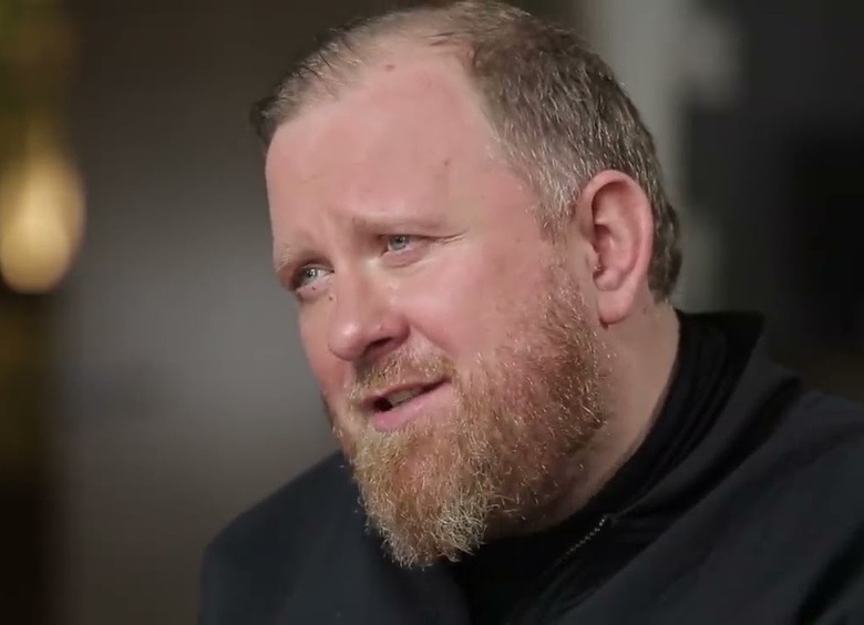 «Миллион в месяц, но ей все мало»: Константин Ивлев — о судах, алиментах и бывшей жене, которая не дает покоя
