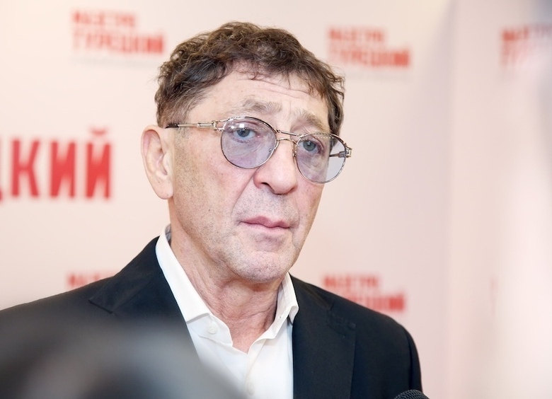 Григорий Лепс