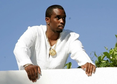 Освобождение сдвинули на месяц: P. Diddy выйдет из тюрьмы раньше срока