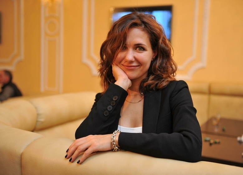 «У мамочки юбилей!»: Климова растрогала кадрами с моложавой родительницей