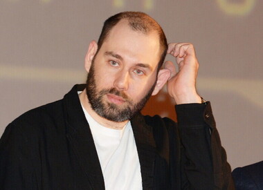 Семен Слепаков*