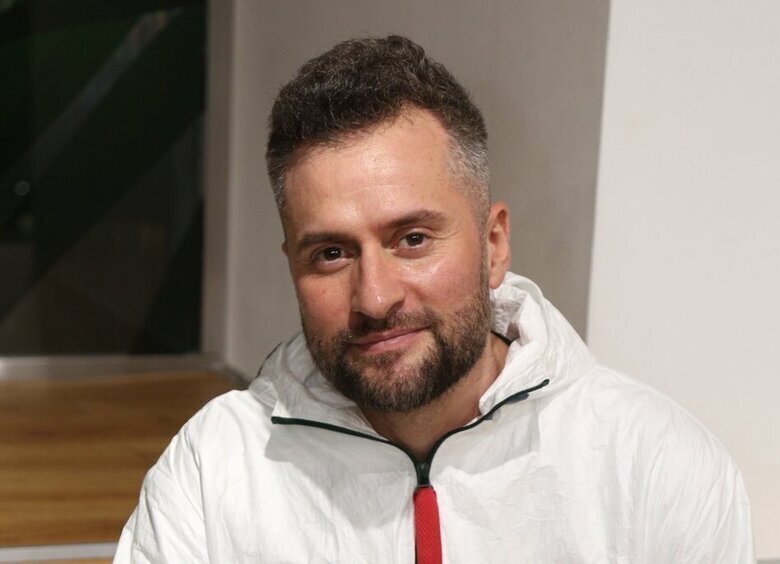 «Ferrari и квартиры»: Иракли рассказал, во что вкладывает деньги ради детей