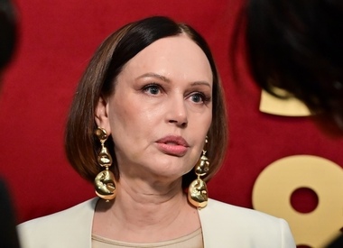 Ирина Безрукова