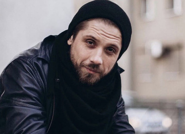 Роман Маякин
