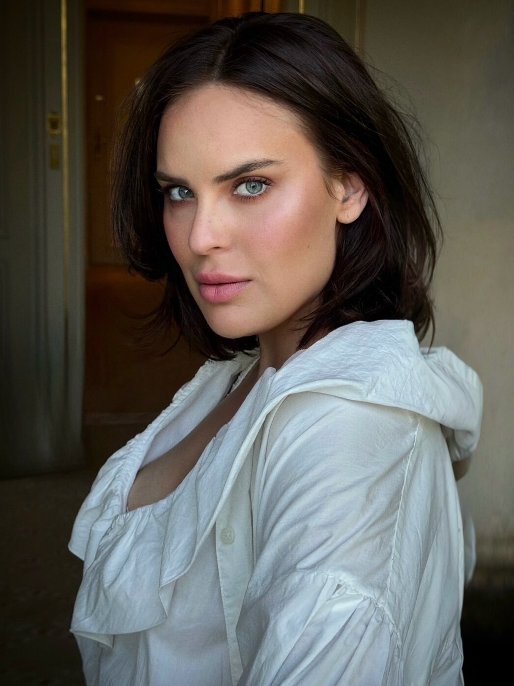 Таллула Уиллис