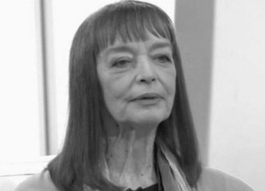 Наталья Трубникова

