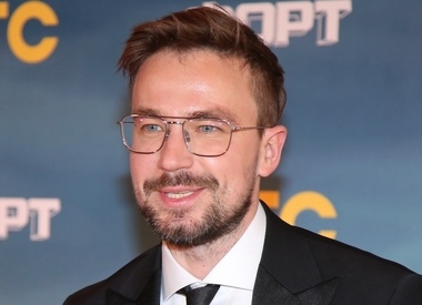Александр Петров
