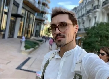«Хочется быть ближе к небу»: Дима Билан решил купить высокогорный участок в Кабардино-Балкарии