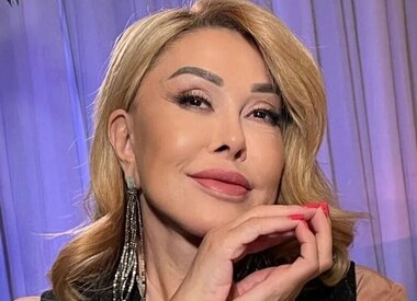 «Просто ужас»: Успенская жестко прошлась по творчеству Канье Уэста