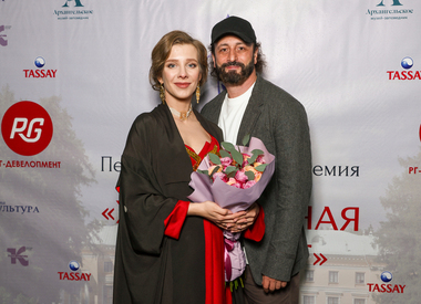 Илья Авербух пожаловался, что молодые фанаты Лизы Арзамасовой его не узнают