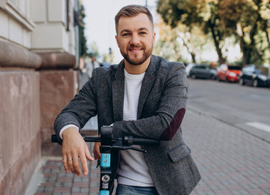 Таро-прогноз на 29 августа: заряжайтесь энергией на все выходные