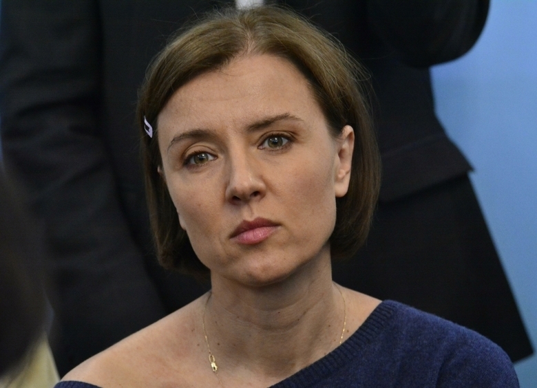 «Ушла в мир иной»: Ксения Алферова похоронила любимую бабушку