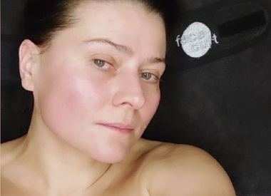 Мария Голубкина рассказала о «блатном» студенте и заступилась за Анну Пересильд