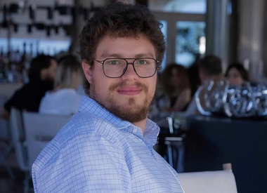 Антон Немцов
