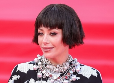 Екатерина Волкова