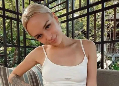 Диана Шурыгина