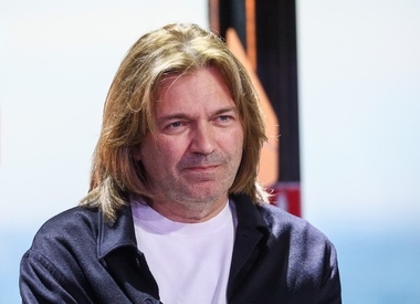Дмитрий Маликов