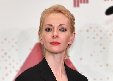 Юлия Марченко