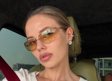 Лиана Шульгина