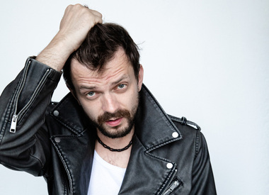 Сергей Беляев: «У каждого есть выбор — уйти...»