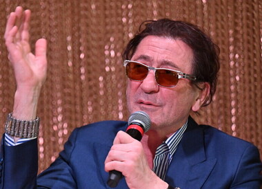 Григорий Лепс