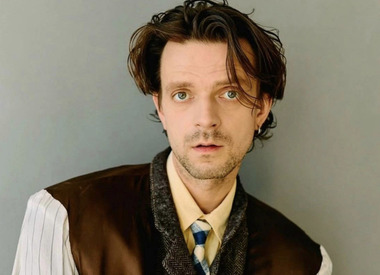 Сергей Беляев
