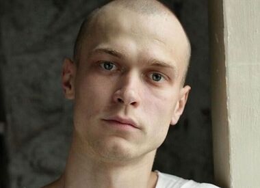 Юра Борисов снимется в режиссерском дебюте Сальмы Хайек