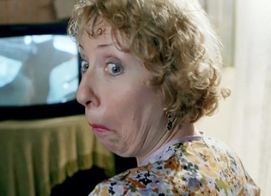 «Ленком» не может установить памятник Инне Чуриковой уже четыре года: сын против