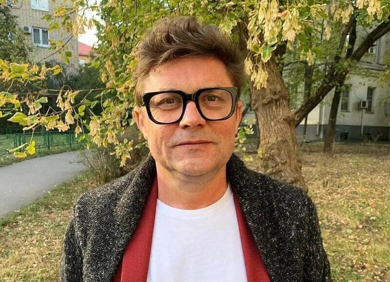 Переживший инсульт Сергей Белоголовцев раскрыл отношение к Лазаревой* и Шацу*