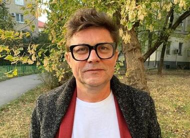 Переживший инсульт Сергей Белоголовцев раскрыл отношение к Лазаревой* и Шацу*
