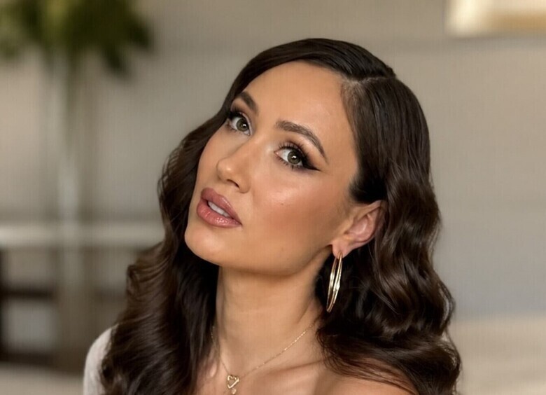 Елена Товстик