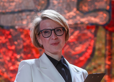 «При анорексии ухудшается память»: Яна Чурикова вспомнила, как морила себя голодом ради стройной фигуры