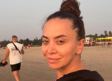 «Вещи Жанны ношу с удовольствием»: сестра Фриске призналась, что забрала себе одежду покойной певицы